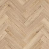 Вінілова підлога замкова Arbiton AFIRMAX HERRINGBONE Tucson Oak HB 41595