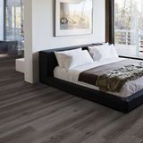 Виниловый Пол Lvt Wicanders Wood Hydrocork Plus Rustic Grey Oak (B5Wv001) 80002787