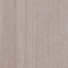 Композитная террасная доска Tarimatec Wood XL Nielsen 2481