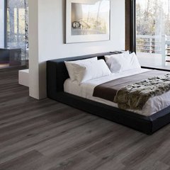 Вінілова підлога Lvt Wicanders Wood Hydrocork Plus Rustic Grey Oak (B5Wv001) 80002787