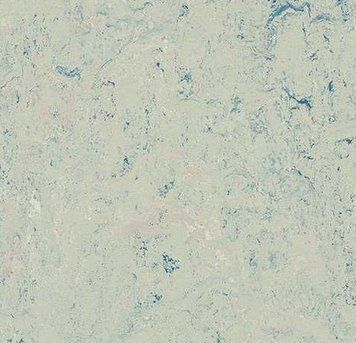 Лінолеум Forbo Marmoleum Splash 3429