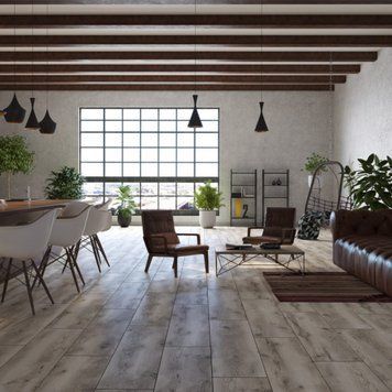 Ламінат Classen Nature 4V Santuro Oak 55274, Ламінат Classen Nature 4V Santuro Oak 55274