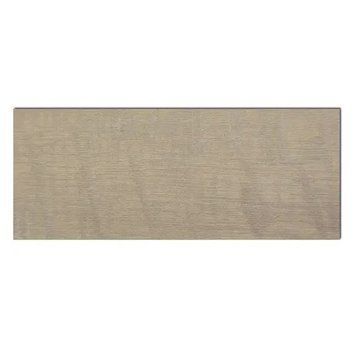 Плинтус MDF Wicanders Silver RW70176