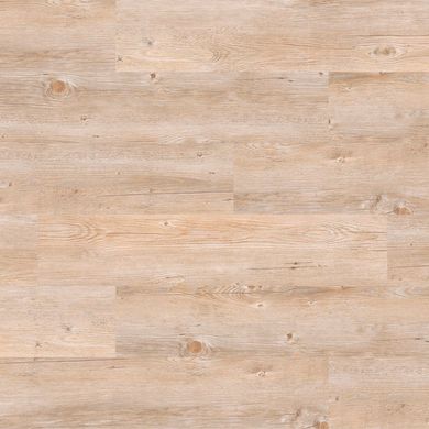 Вінілова підлога Lvt Wicanders Wood Hydrocork Plus Alaska Oak (B5Q0002) 80002770