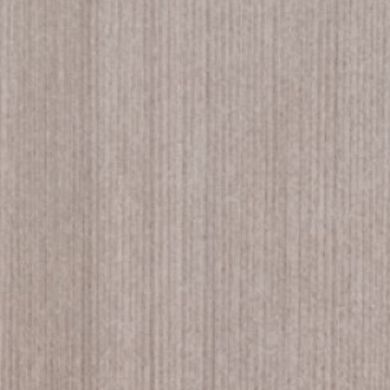 Композитна терасна дошка Tarimatec Wood XL Nielsen 2481