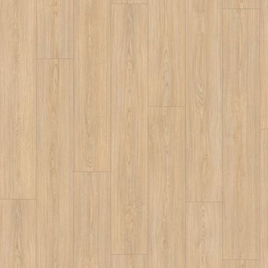 Ламинат Egger Classic Aqua+ 8/33 Дуб Казелла натуральный светлый EL2151.1789880