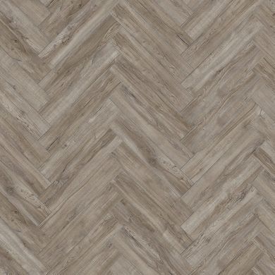Ламинат My Floor Castle Montmelo Oak Silver MH1004