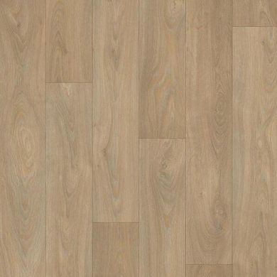 Лінолеум Beauflor Soho Oakland 196L (ширина 2м)
