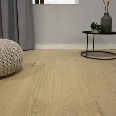 Паркетная доска Solidfloor Heat Plank Rustic Oak Unfinished Look Ng Br Lacquered 1208242