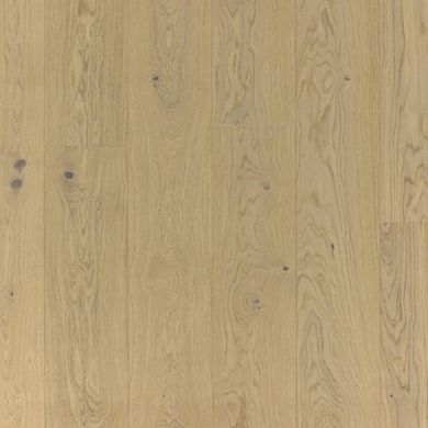 Паркетна дошка Solidfloor Heat Plank Rustic Oak Unfinished Look Ng Br Lacquered 1208242