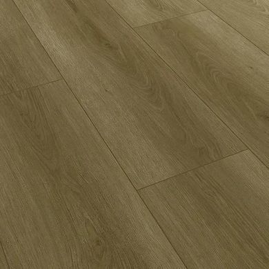 Виниловый пол Firmfit Nature Classic EWH 7112