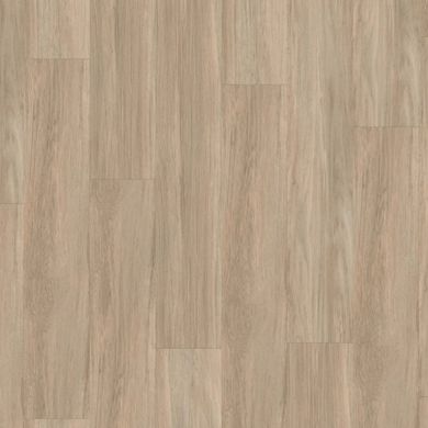 Вінілова підлога клейова Gerflor VIRTUO 55 DryBack SUNNY SNOW 1477