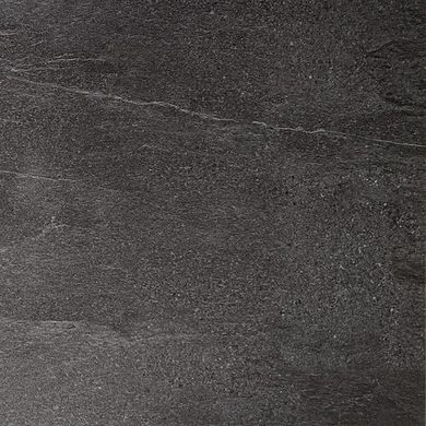 Вінілова підлога клейова Linofloor Fortress Gray