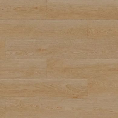 Виниловый пол замковой Barlinek Next Step Standart Apricot Oak DP3000014