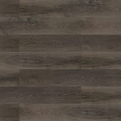Виниловый Пол Lvt Wicanders Wood Hydrocork Plus Rustic Grey Oak (B5Wv001) 80002787