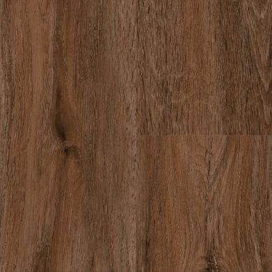 Вінілова підлога Falquon The Floor Wood Dryback Portland Oak P1005