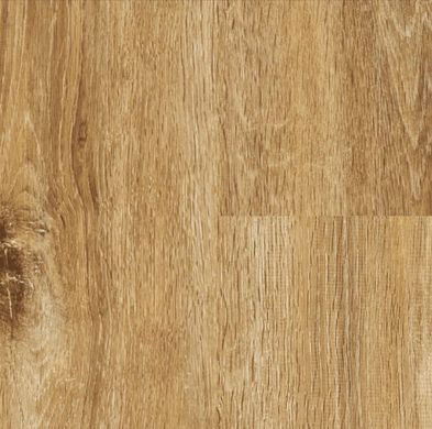 Вінілова підлога Falquon The Floor Wood Riley Oak P1004