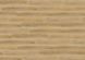 Виниловый Пол Wineo 600 DB Wood XL #LondonLoft DB193W6
