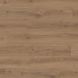 Коркова підлога Egger Comfort (Classic Plank) Горіх Бедолло світлий EPC030