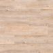 Виниловый Пол Lvt Wicanders Wood Hydrocork Plus Alaska Oak (B5Q0002) 80002770