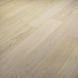 Паркетная доска 1-пол. Scheucher Дуб Brac Woodfloor 182 Однополосный 29557
