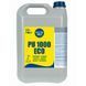 Грунтовка універсальна Kiilto Kiilto PU 1000 ECO (5 л)