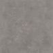 Ламинат Yildiz Entegre Vario Clic Exclusive 2G Retro Gumus (Ретро срібло) 43А