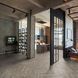 Ламинат My Floor Castle Montmelo Oak Silver MH1004