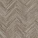 Ламинат My Floor Castle Montmelo Oak Silver MH1004 -1