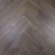 Ламинат Urban floor Herringbone Baccara 7803