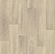 Линолеум Beauflor Smartex Pure Oak 190L (ширина 4м) -1