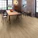 Лінолеум Beauflor Soho Oakland 196L (ширина 2м)