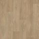 Лінолеум Beauflor Soho Oakland 196L (ширина 2м) - 1