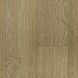 Лінолеум Beauflor Strong Plus Aged Oak 271M (ширина 4м)
