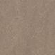 Лінолеум Forbo Marmoleum Decibel 324635