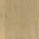 Паркетна дошка Solidfloor Heat Plank Rustic Oak Unfinished Look Ng Br Lacquered 1208242