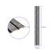 Стеновые панели PS Sticker Wall SW-00001752
