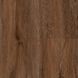 Вінілова підлога Falquon The Floor Wood Dryback Portland Oak P1005