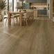 Виниловый пол Firmfit Nature Classic EWH 7112 -1