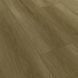 Виниловый пол Firmfit Nature Classic EWH 7112 -1