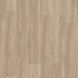 Вінілова підлога клейова Gerflor VIRTUO 55 DryBack SUNNY SNOW 1477