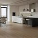 Виниловый пол замковой Barlinek Next Step Standart Apricot Oak DP3000014 -1