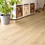 Ламинат Moderna Elegance Somme oak