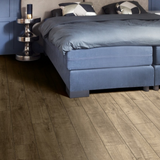 Виниловый пол LVT Divino Drayback Thunder Oak / Дуб Громовий 80827
