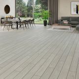 Ламінат Yildiz Entegre VarioClic Premium Medium Kadik&ouml;y 862