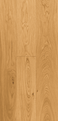 Паркетная доска елка Ruban Parquet WeWe 1017