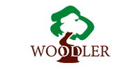Интернет-магазин напольных покрытий Woodler