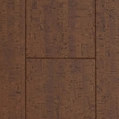Корок для підлоги замковий Wicanders Cork Essence Traces Chestnut C85R002 (80001252)
