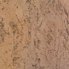 Клейовий настінний корок Amorim Stone Art Z601002 – A3 02