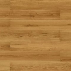 Корок для підлоги замковий Wicanders Wood Essence Country Prime Oak D8F8001 (80001490)